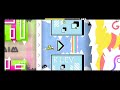 Ship (Easy Demon) by Serptop 100%