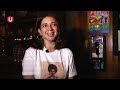 Capture de la vidéo Maya Rudolph On Her Mother's Iconic Album: Minnie Riperton's 'Perfect Angel': Part 1