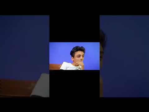 قصف جبهات بين القيصر والتوينز