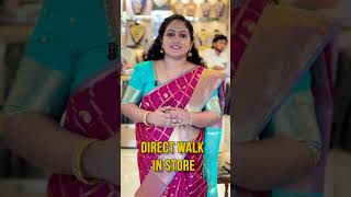 How to Redeem from Gold EMI Plan #gold