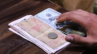 Teplo Pro Vysídlené Syřany