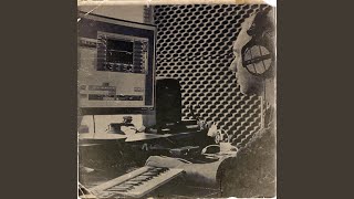 Oriental - Drop By Drop