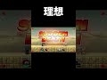 体力制フォックスの理想と現実【スマブラSP】