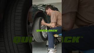 The Garage Upgrade Every DIY Mechanic Should Know About