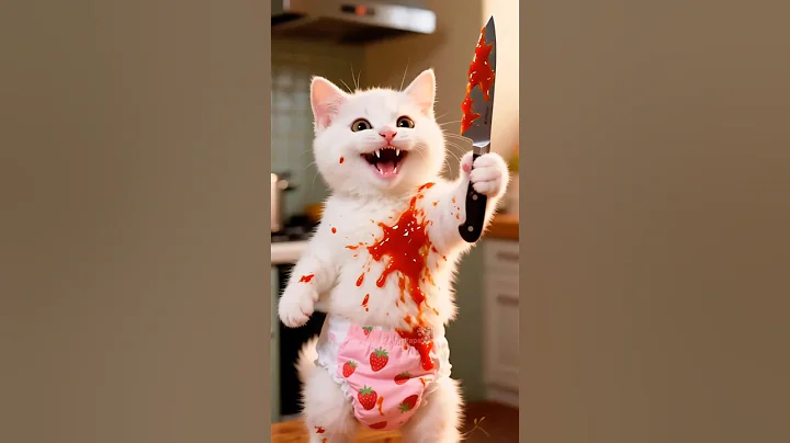 Video 10288311: games tabby cat, tabby cat funny, cat baby tabby, tabby kitty, cats animal funny kitty, cats catlover