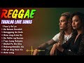 Tagalog OPM Reggae Love Playlist 2026 🎧 Calm &amp; Sweet Chill Session