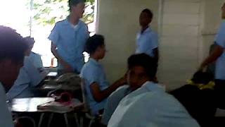 mulo ellen presentator