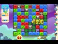 Pet Rescue Saga Level 10402 NO BOOSTERS SKILLGAMING Pet Rescue Saga Level 10402 NO BOOSTERS SKILLGAMING