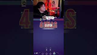 Admin Yokai punya DUA SISI