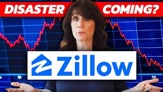 Zillow Getting Out of the ibuyer market
