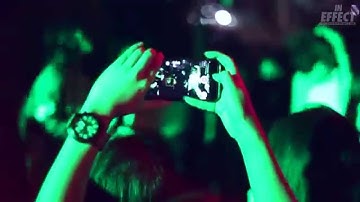 IN EFFECT "1520 Sedgwick Avenue" AFTERMOVIE 04-06-15 JAKARTA
