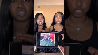 If You Dont Stand Up For Something Youll Fall For Anything