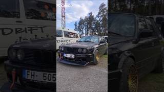 #automobile #lucidcaroftheyear #drift #dragrace #cartok #drifting #golf #fast #bmw #automobile#drift