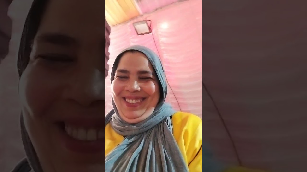 مجموعة ميلودة بنت حبيبي  0611617875