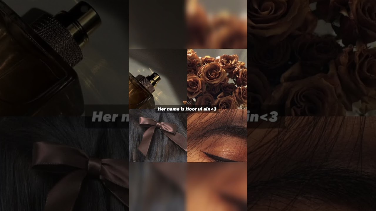 Your Name?🎀🌷✨| part-2 | 