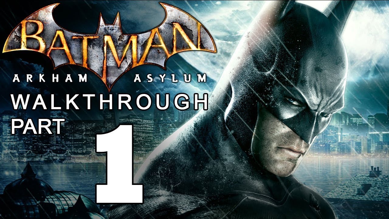 Бэтмен 1 9 9 2. Бэтмобиль Аркхем асилум. Batman Arkham Asylum GOTY. Batman Arkham Asylum Batcave. Бэтмен досье.