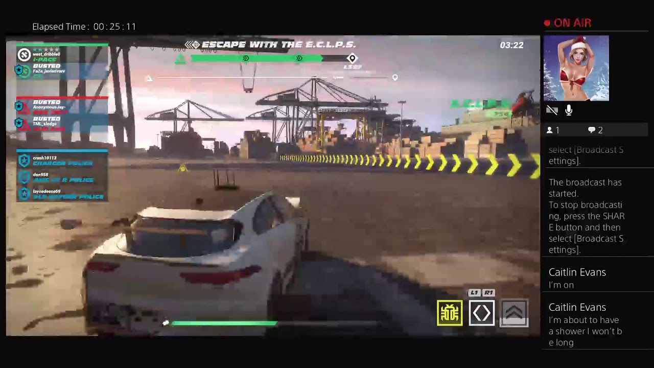 fast and furious cross roads download fast and furious cross roads download