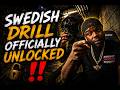 American REACTS to Swedish Drill Rapper! G1ocatore (DAYDATE)