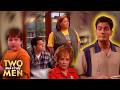 Watch This When You Can T Get Enough Of Charlie Harper Two And A Half Men