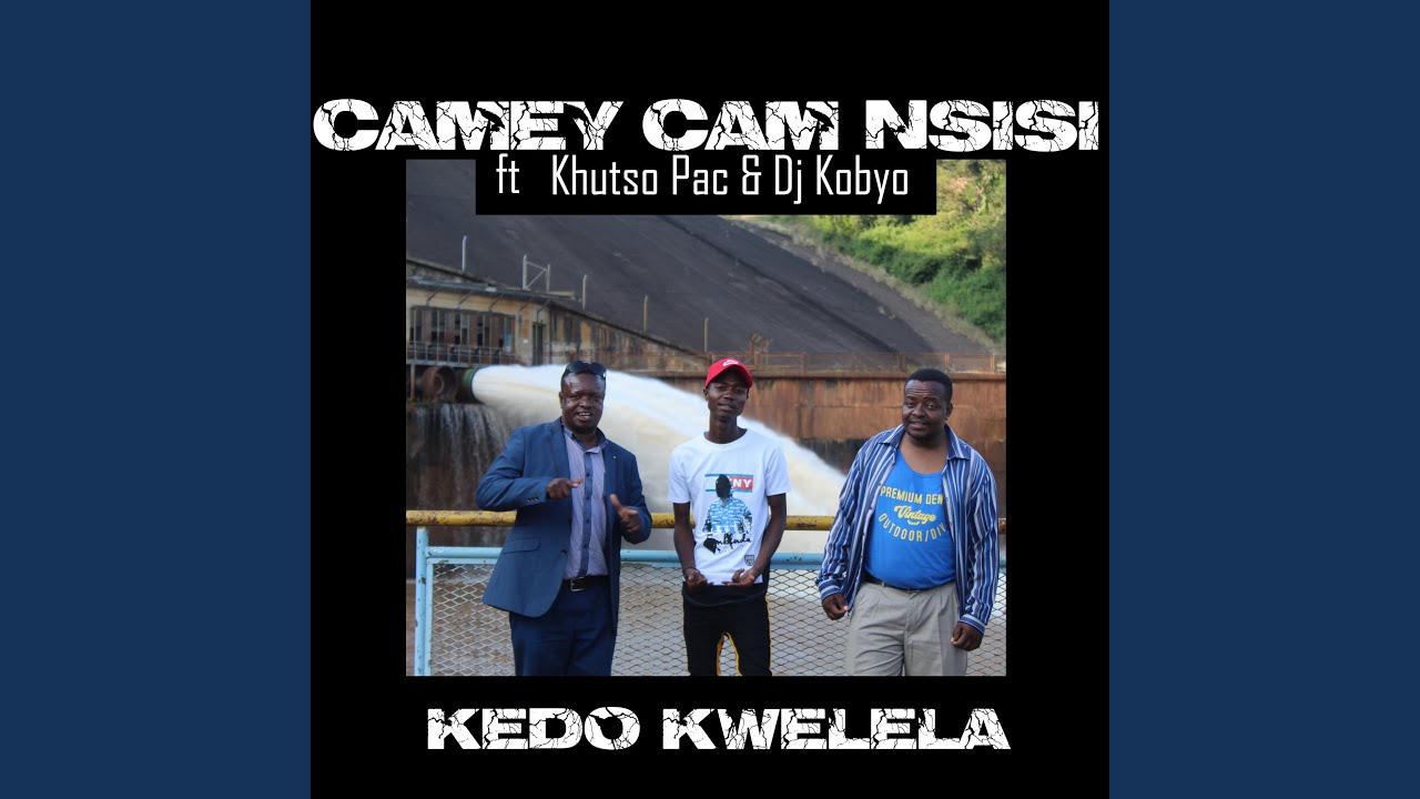 Watch Lotto on YouTube Watch Lotto on YouTube