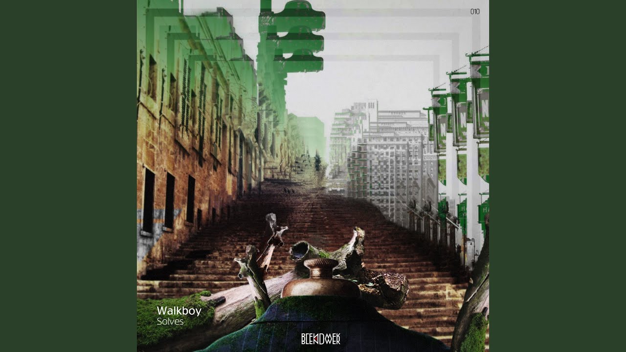 Watch Noski on YouTube Watch Noski on YouTube