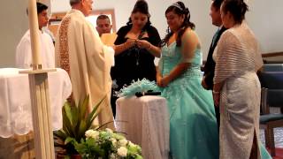 SARAI CARRASCO........................ EN SU QUINCE A#OS !! \