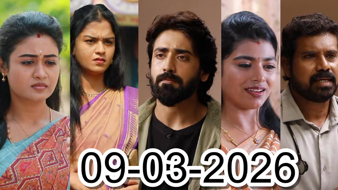 MAHANADHI | KAVERI IS INFURIATED | KAVERI ERUPT AT SARADHA SH HER TO EXTRA CARE THE CHILD