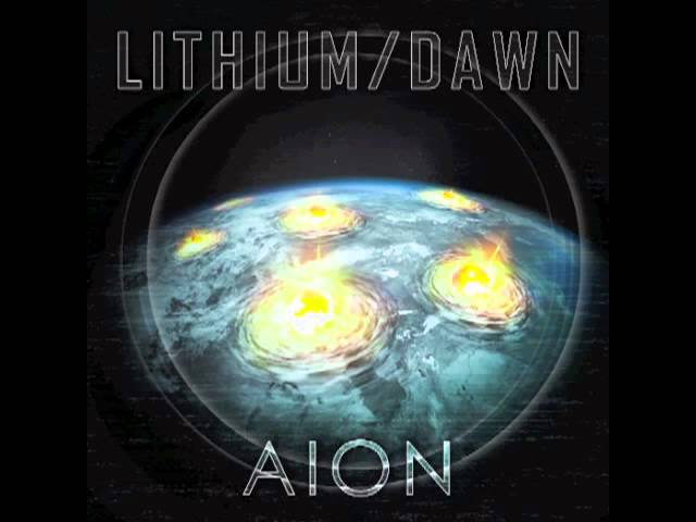 Lithium Dawn - Cataclysm adlı videoyu YouTube'da izle Lithium Dawn - Cataclysm adlı videoyu YouTube'da izle