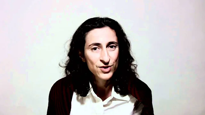 Rose endorses Toronto-Danforth candidate Adriana M...