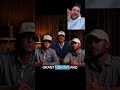 New Takomo Driver Ad is interesting @BryanBrosTV #subscribe #golf #funny #shorts @takomogolfcompany