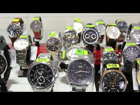 ពិភពនាឡិកាដៃសុទ្ធ(ហ្សុីន)Original Watches ដោយមានការធានាជូនត្រឹមត្រូវពី ហាងរតនា5555