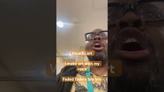 Gift to my people Voice Unique Voice Play Improvisation Art Music Voice Lesson by Play! Soul Sing