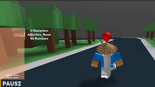 Roblox Name Snipe Generator - how to get roblox name snipes