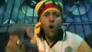 Vidéo YouTube