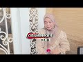 “Bukan Sekadar Estetik” Ria Ricis Blak-blakan Soal Operasi Hidung hingga Perjuangan Bisa Bernapas