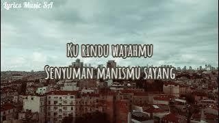 Insomniacks - Pulang (Lirik)