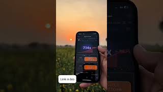 ✈️ Aviator Hack Bot – NEW POSSIBILITIES FOR WINNINGS! 💰 #aviator #prediction #hackbot #predictor