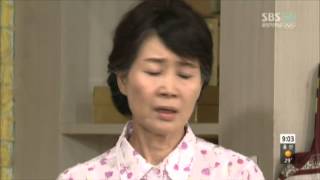 ๋จ๋น๋ฅผ ๋ฒ๋ฆฐ ์ฌ๋์..! @๋ด ์ธ์์ ๋จ๋น 20120730
