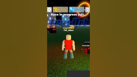 Legends of speed glitch pet script, Subscribe #legendofspeed