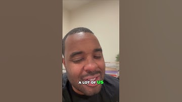 Overcoming Fear: Unleash Your True Potential Today