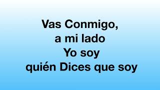 Quién Dices Que Soy