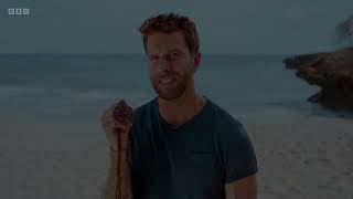 Survivor UK Season 1 Episode 3 (2023)