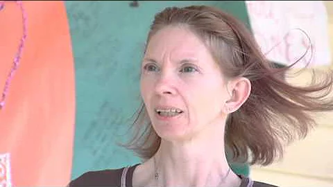 Syndey Randall's Mom Speaks