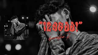 6. 129600! - davidho.7 | VẤN VƯƠNG CƠN CHẤN THƯƠNG ❤️🩹❄️ (1stALBUM)