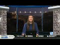 TOP STORY: Shoshone crash | KMVT
