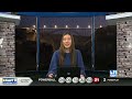 TOP STORY: Shoshone crash | KMVT