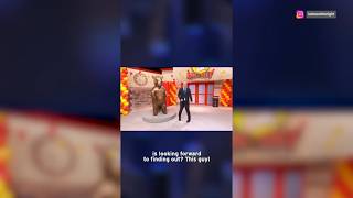 John Oliver is taking on Buc-ee's