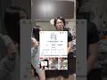 TikTokアカウントが規制されたことについて #entp #カップル #蛙化現象