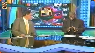 2004 Week 9 Prime Time