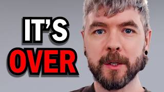 screenshot of the youtube video